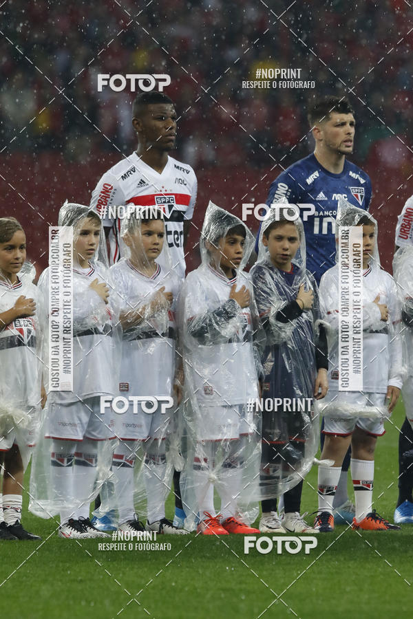 Compre suas fotos do eventoInter x So Paulo no Fotop
