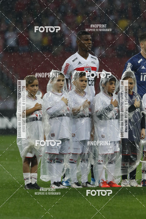 Compre suas fotos do eventoInter x So Paulo no Fotop