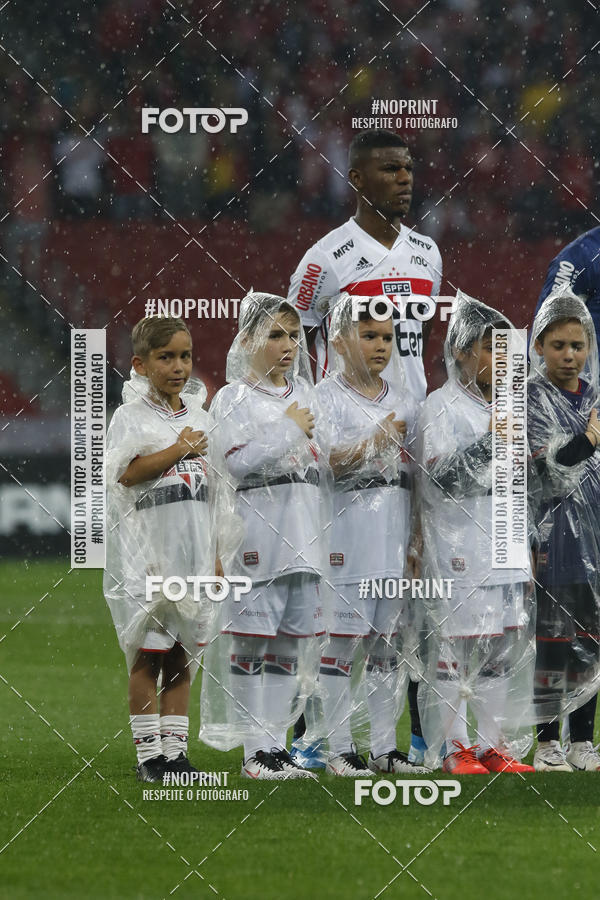 Compre suas fotos do eventoInter x So Paulo no Fotop