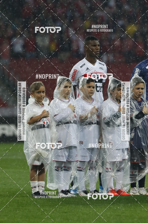 Compre suas fotos do eventoInter x So Paulo no Fotop