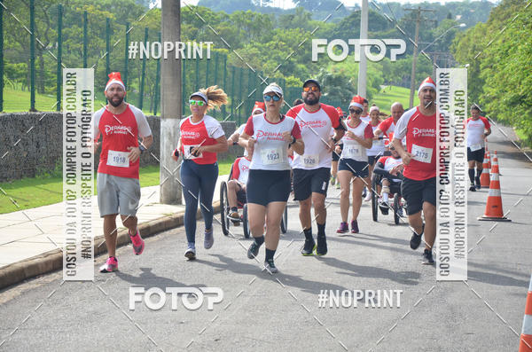 Buy your photos of the eventSeo Rosa 6k 2019  on Fotop