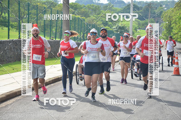 Buy your photos of the eventSeo Rosa 6k 2019  on Fotop