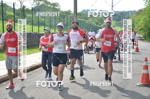 Buy your photos of the eventSeo Rosa 6k 2019  on Fotop