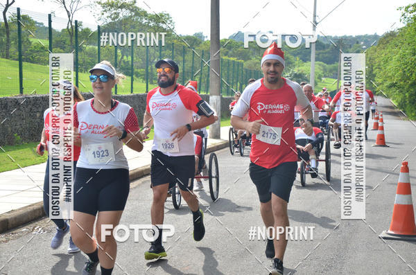 Buy your photos of the eventSeo Rosa 6k 2019  on Fotop