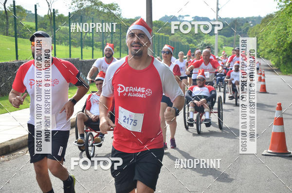 Buy your photos of the eventSeo Rosa 6k 2019  on Fotop