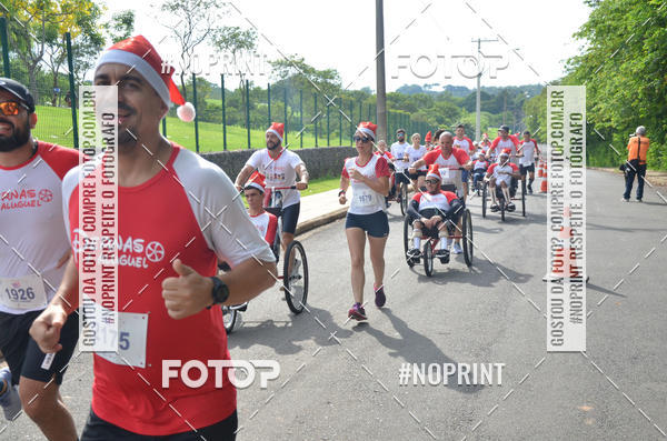 Buy your photos of the eventSeo Rosa 6k 2019  on Fotop