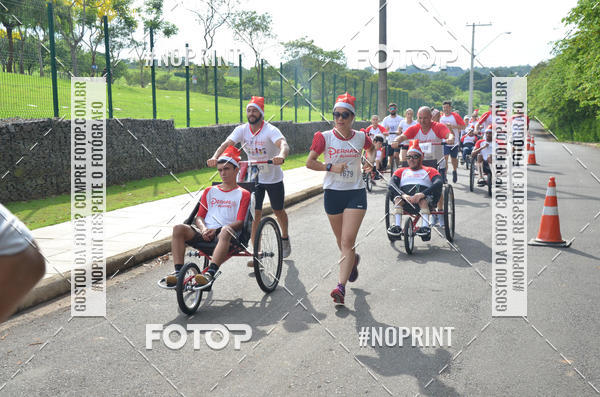 Buy your photos of the eventSeo Rosa 6k 2019  on Fotop