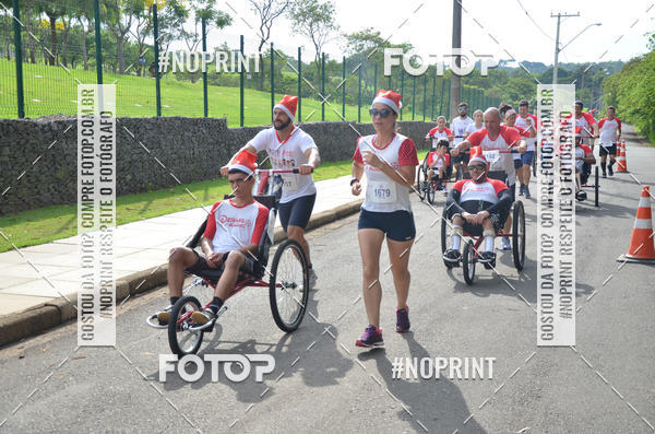 Buy your photos of the eventSeo Rosa 6k 2019  on Fotop