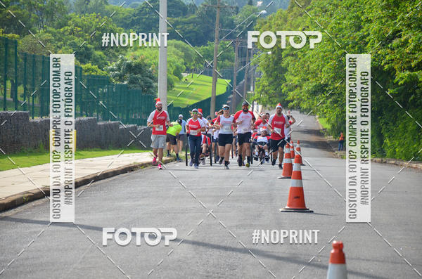 Buy your photos of the eventSeo Rosa 6k 2019  on Fotop