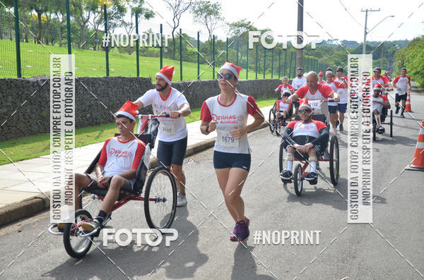 Buy your photos of the eventSeo Rosa 6k 2019  on Fotop