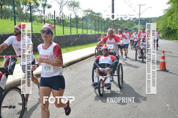 Buy your photos of the eventSeo Rosa 6k 2019  on Fotop