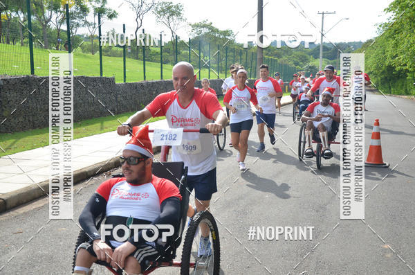 Buy your photos of the eventSeo Rosa 6k 2019  on Fotop