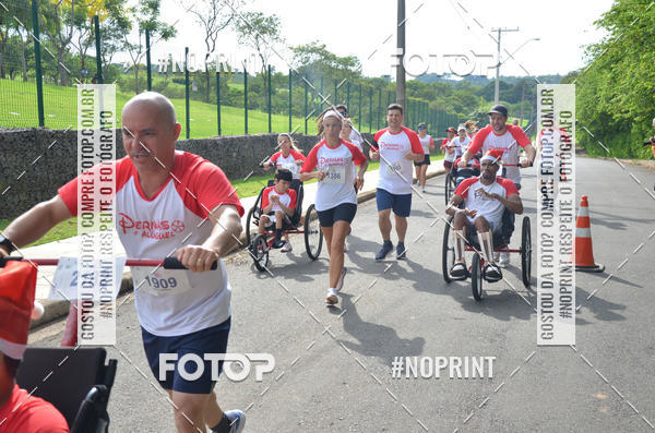 Buy your photos of the eventSeo Rosa 6k 2019  on Fotop