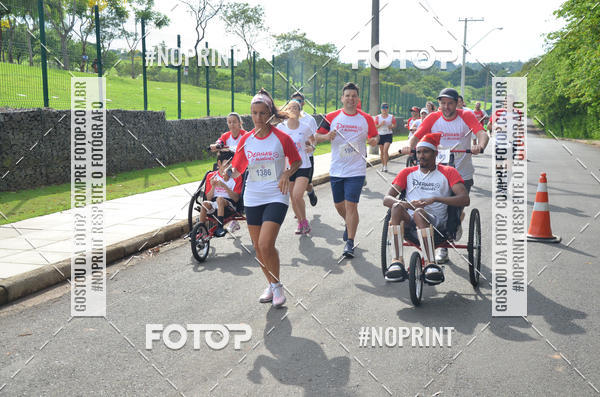 Buy your photos of the eventSeo Rosa 6k 2019  on Fotop