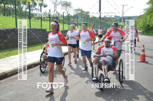 Buy your photos of the eventSeo Rosa 6k 2019  on Fotop