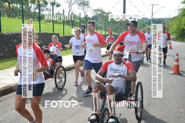 Buy your photos of the eventSeo Rosa 6k 2019  on Fotop