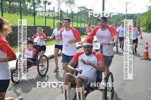 Buy your photos of the eventSeo Rosa 6k 2019  on Fotop