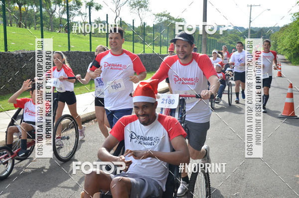 Buy your photos of the eventSeo Rosa 6k 2019  on Fotop