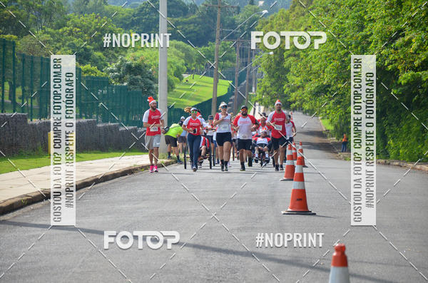 Buy your photos of the eventSeo Rosa 6k 2019  on Fotop