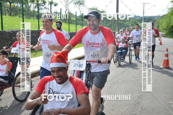 Buy your photos of the eventSeo Rosa 6k 2019  on Fotop