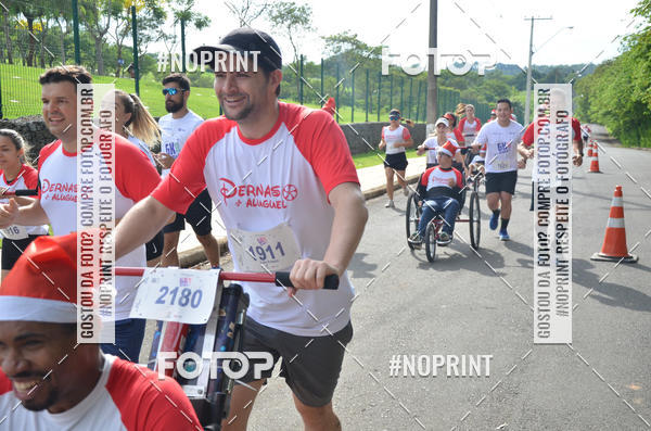 Buy your photos of the eventSeo Rosa 6k 2019  on Fotop