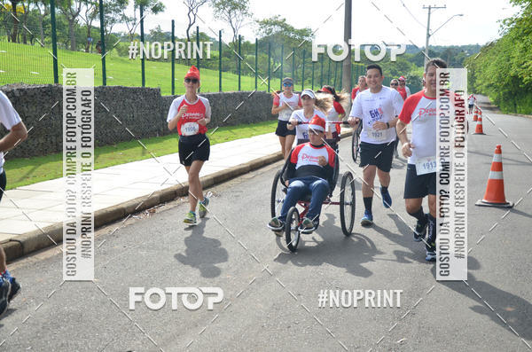 Buy your photos of the eventSeo Rosa 6k 2019  on Fotop