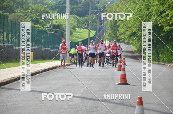 Buy your photos of the eventSeo Rosa 6k 2019  on Fotop