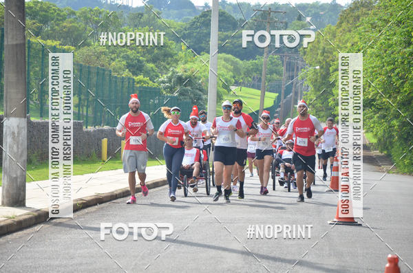 Buy your photos of the eventSeo Rosa 6k 2019  on Fotop