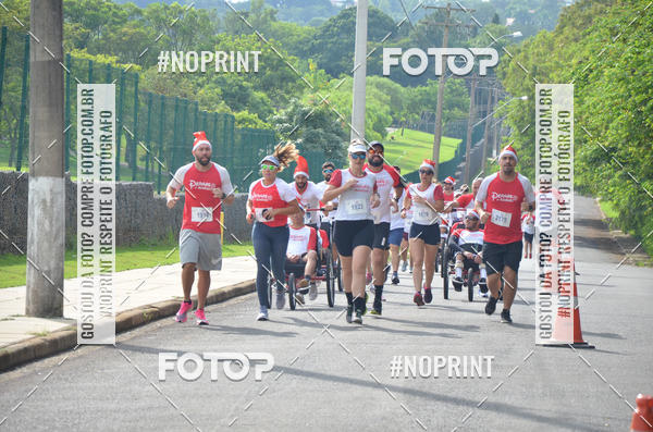 Buy your photos of the eventSeo Rosa 6k 2019  on Fotop