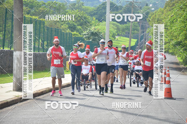 Buy your photos of the eventSeo Rosa 6k 2019  on Fotop