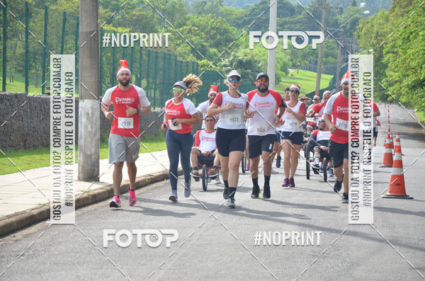 Buy your photos of the eventSeo Rosa 6k 2019  on Fotop