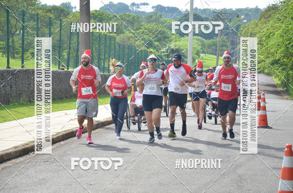 Buy your photos of the eventSeo Rosa 6k 2019  on Fotop