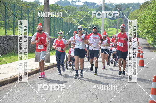 Buy your photos of the eventSeo Rosa 6k 2019  on Fotop