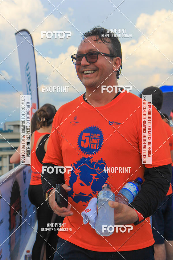 Acquista le foto dell'eventoNissan Dahuj 5 Hours Bike Day  in Fotop