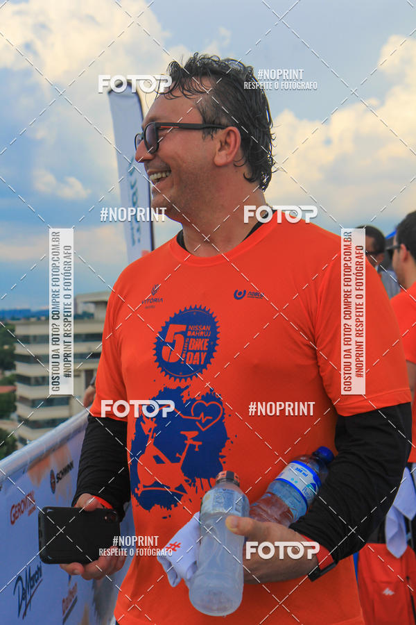 Acquista le foto dell'eventoNissan Dahuj 5 Hours Bike Day  in Fotop