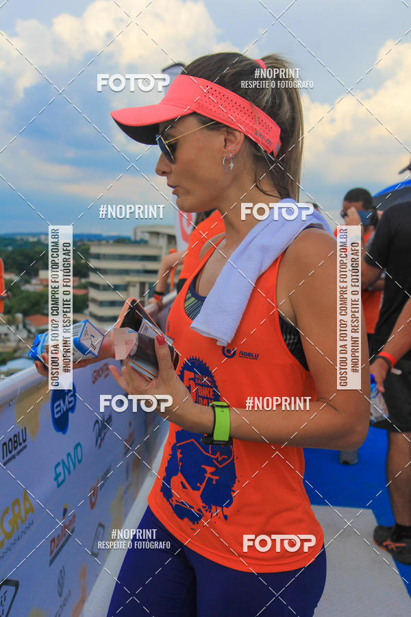 Acquista le foto dell'eventoNissan Dahuj 5 Hours Bike Day  in Fotop