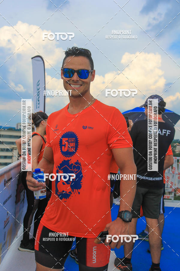 Acquista le foto dell'eventoNissan Dahuj 5 Hours Bike Day  in Fotop