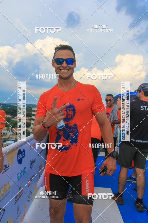 Acquista le foto dell'eventoNissan Dahuj 5 Hours Bike Day  in Fotop