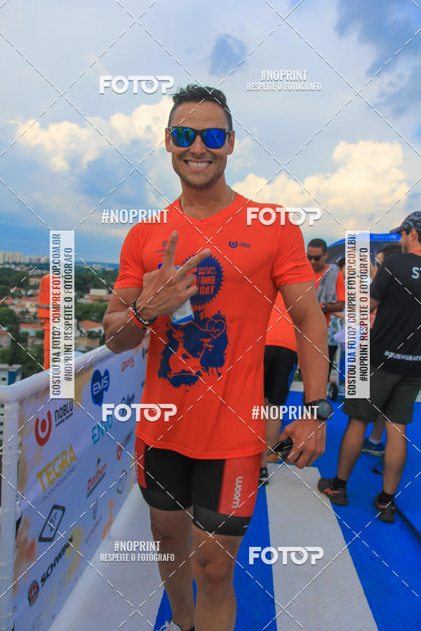 Acquista le foto dell'eventoNissan Dahuj 5 Hours Bike Day  in Fotop