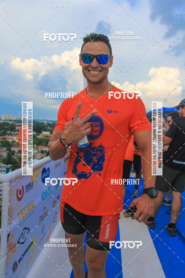 Acquista le foto dell'eventoNissan Dahuj 5 Hours Bike Day  in Fotop