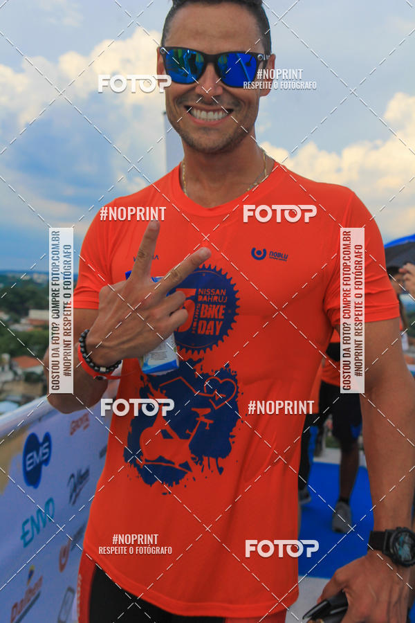 Acquista le foto dell'eventoNissan Dahuj 5 Hours Bike Day  in Fotop