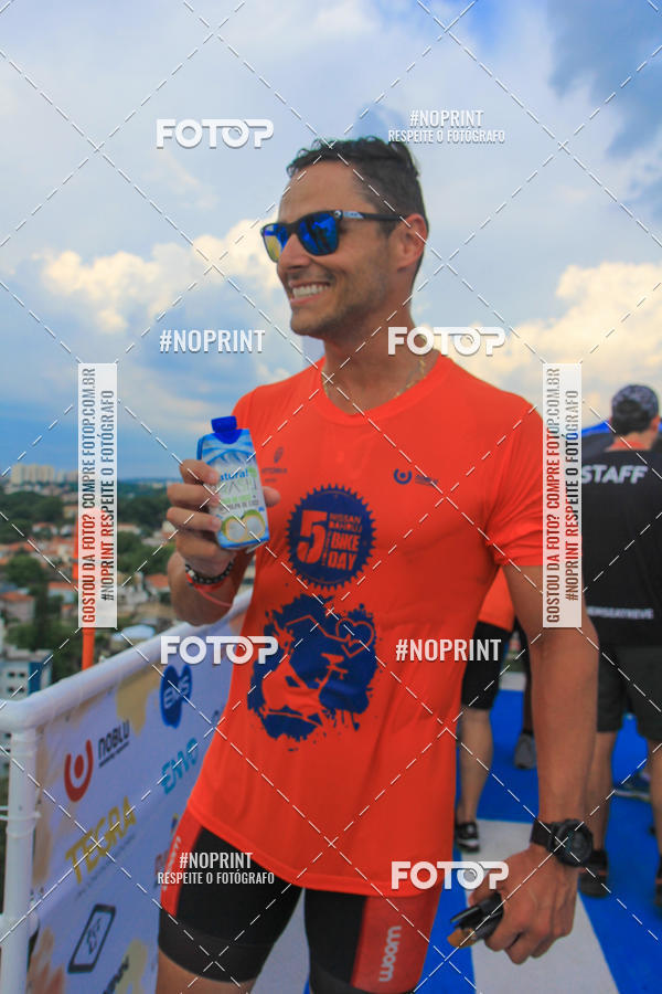 Acquista le foto dell'eventoNissan Dahuj 5 Hours Bike Day  in Fotop