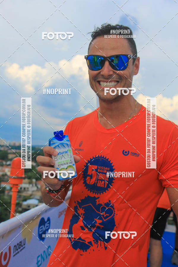 Acquista le foto dell'eventoNissan Dahuj 5 Hours Bike Day  in Fotop