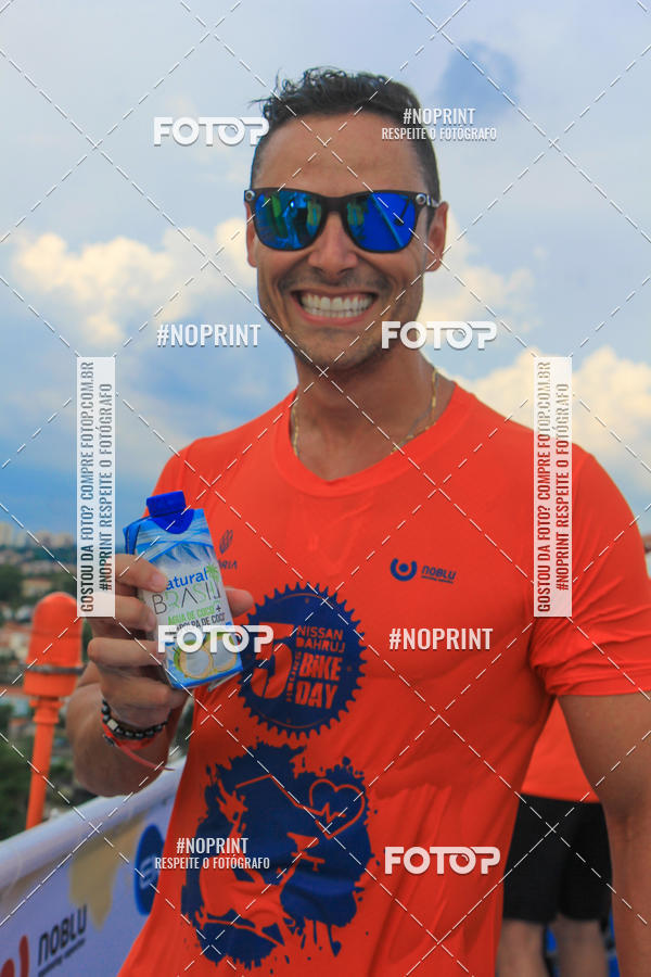 Acquista le foto dell'eventoNissan Dahuj 5 Hours Bike Day  in Fotop