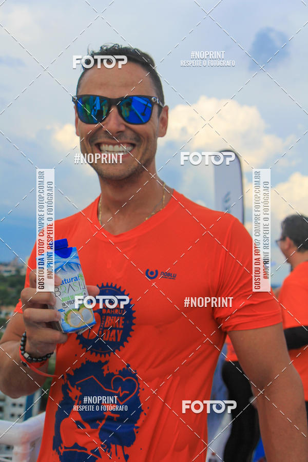 Acquista le foto dell'eventoNissan Dahuj 5 Hours Bike Day  in Fotop