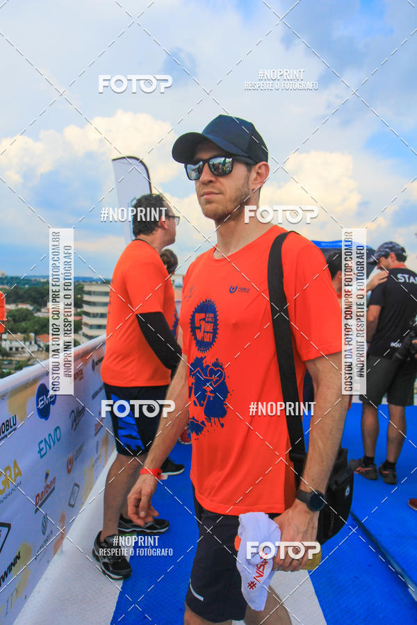 Acquista le foto dell'eventoNissan Dahuj 5 Hours Bike Day  in Fotop