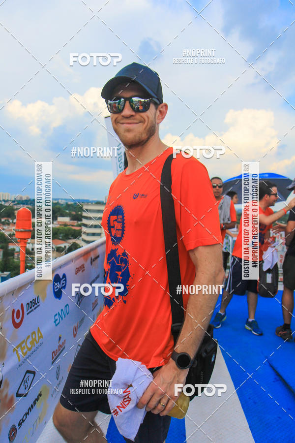 Acquista le foto dell'eventoNissan Dahuj 5 Hours Bike Day  in Fotop