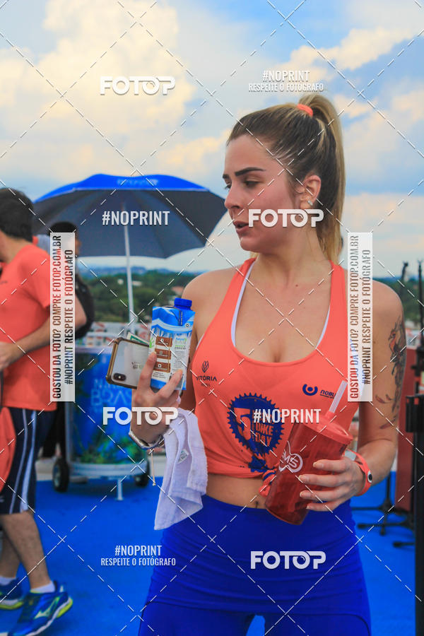 Buy your photos of the eventNissan Dahuj 5 Hours Bike Day  on Fotop
