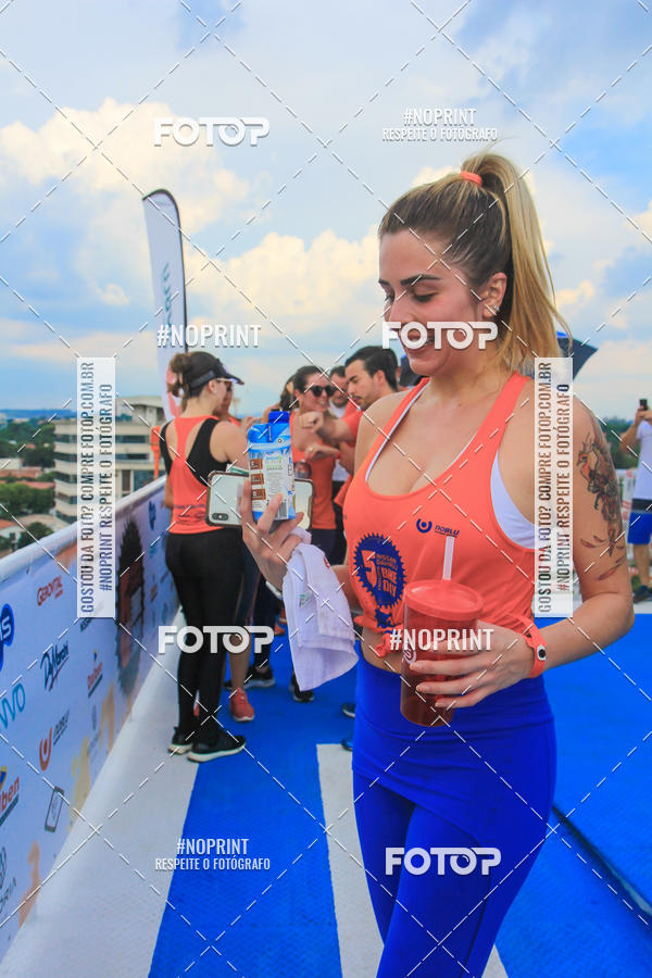 Buy your photos of the eventNissan Dahuj 5 Hours Bike Day  on Fotop
