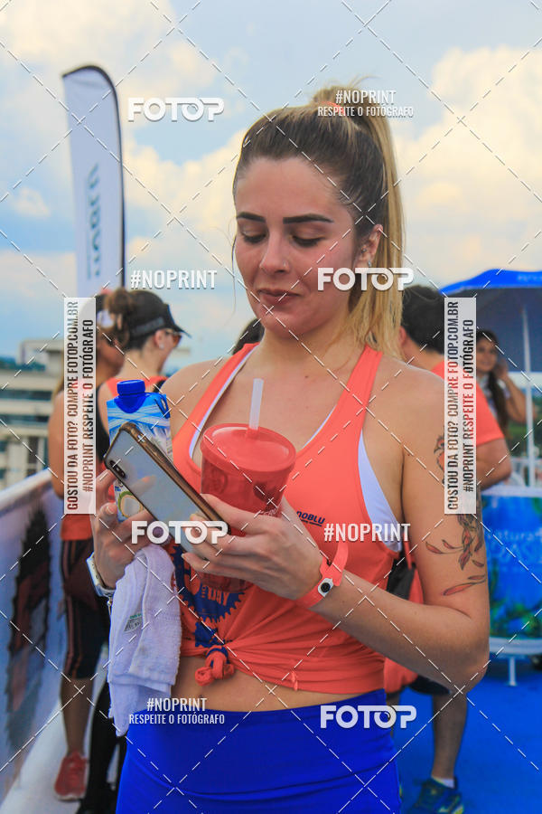 Buy your photos of the eventNissan Dahuj 5 Hours Bike Day  on Fotop
